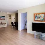 Siena Urban Live Canarias Apartman Santa Cruz de Tenerife