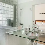 Siena Urban Live Canarias Apartman Santa Cruz de Tenerife