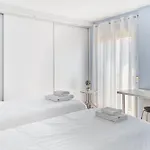 Siena Urban Live Canarias Apartman Santa Cruz de Tenerife
