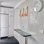 Apartman Siena Urban Live Canarias