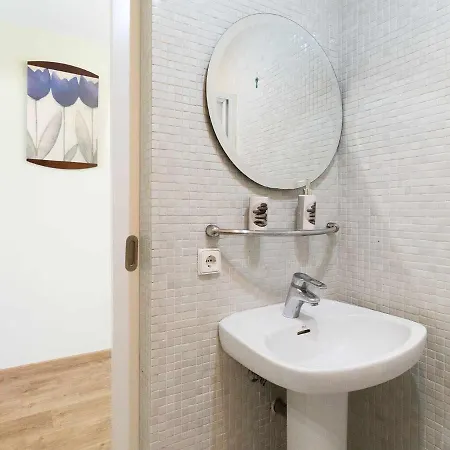 Siena Urban Live Canarias