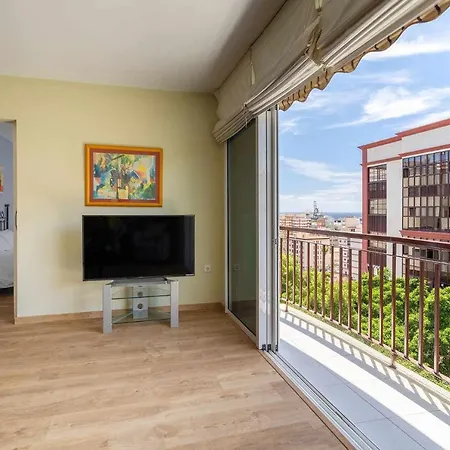 Siena Urban Live Canarias