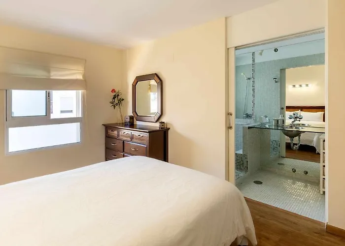 Siena Urban Live Canarias