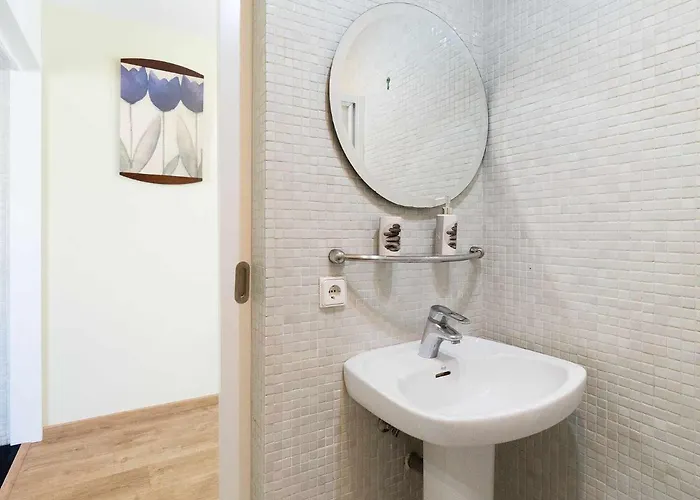 Siena Urban Live Canarias