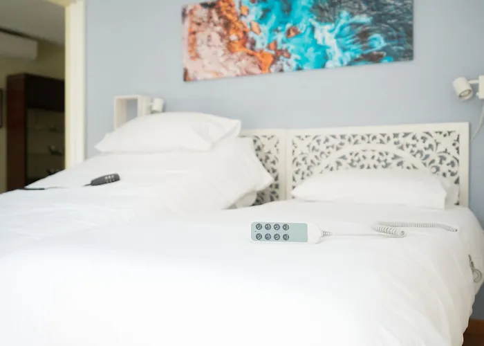 Siena Urban Live Canarias